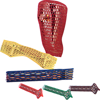 Filets flexibles Northern Industrial Supply Inc.