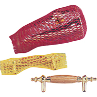 Filets flexibles Northern Industrial Supply Inc.
