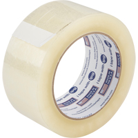 Box Sealing Tapes