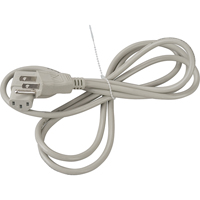 Attaches en nylon Secur-A-Tie Northern Industrial Supply Inc.