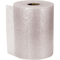 Rouleau &agrave; bulles Durabubble, 50' x 12", 1/2" bulles Northern Industrial Supply Inc.