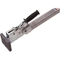 Leviers pour cric Northern Industrial Supply Inc.