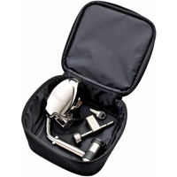 Trousse De verrous pour pemorque Northern Industrial Supply Inc.