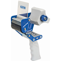 Tape Dispenser, Heavy Duty, Fits Tape Width Of 76.2 mm (3") Northern Industrial Supply Inc.
