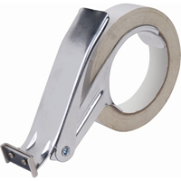 Tape Dispensers