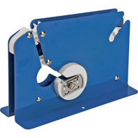 Machines robustes pour fermer les sacs Northern Industrial Supply Inc.