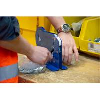 Machines robustes pour fermer les sacs Northern Industrial Supply Inc.