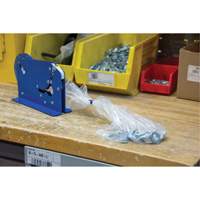 Machines robustes pour fermer les sacs Northern Industrial Supply Inc.