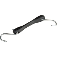 Attache en caoutchouc, 5" Northern Industrial Supply Inc.