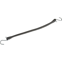 Rubber Tie Down, 15" Northern Industrial Supply Inc.