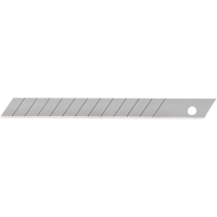 Blades, Snap-Off Style Northern Industrial Supply Inc.