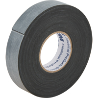 Splicing Tape 2155, 19 mm (3/4") x 6.7 m (22'), Black Northern Industrial Supply Inc.
