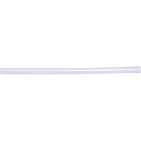 B&acirc;tons de colle, 7/16" dia x 10,0" lo, Transparent Northern Industrial Supply Inc.