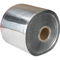 Tube &agrave; plat Marvelseal 360, 12" la x 300' lo Northern Industrial Supply Inc.