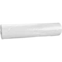 Sacs &agrave; poly, 36" la x 434' lo, 4 mils Northern Industrial Supply Inc.