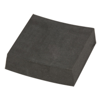 Foam Sheets