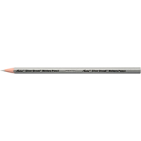 Crayon de soudeur Silver-Streak, Ronde Northern Industrial Supply Inc.