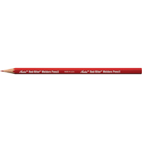 Crayon de soudeur Red-Riter, Ronde Northern Industrial Supply Inc.