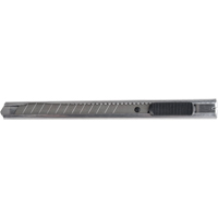 Retractable Knife
