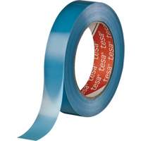 Ruban de cerclage, &eacute;paisseur 4,6 mils, 48 mm (2") x 55 m (180')  Northern Industrial Supply Inc.