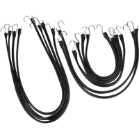 Ensembles d'attaches en caoutchouc, 21" Northern Industrial Supply Inc.
