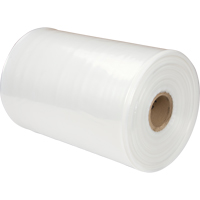 Emballages sp&eacute;ciaux en poly, 16" la x 977' lo, 4 mils Northern Industrial Supply Inc.