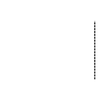 Enveloppe pour bordeau d'exp&eacute;dition, 12" lo x 9-1/2" la Northern Industrial Supply Inc.