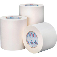 High Tack Transfer Tape, 355.6 mm (14") W Northern Industrial Supply Inc.