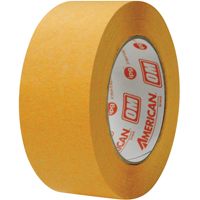Side Belt Carton Sealers Northern Industrial Supply Inc.