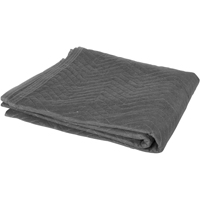 Space Saver Furniture Pads, 80" L x 72" W, 53 oz Northern Industrial Supply Inc.