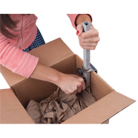 Carton Sizer Northern Industrial Supply Inc.