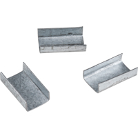 Steel Seals Northern Industrial Supply Inc.