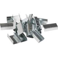Steel Seals Northern Industrial Supply Inc.