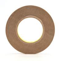 Adhesive Transfer Tape, 6 mm (1/4") W x 164.6 m (540') L, 5 mils Northern Industrial Supply Inc.