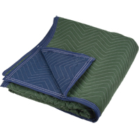 Standard Furniture Pad, 80" L x 72" W, 5 lbs. Northern Industrial Supply Inc.