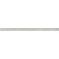 Bande en silicone pour soudeuse par impulsion Northern Industrial Supply Inc.