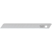 Replacement Blades, Single Style Northern Industrial Supply Inc.