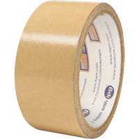 ATA400 Acrylic Adhesive Tape, 48 mm (1-7/8") W x 55 m (180') L, 4 mils Northern Industrial Supply Inc.