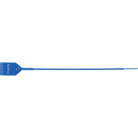 uniPull Heavy-Duty Seal, 9", Plastic, Plastic Seal Northern Industrial Supply Inc.