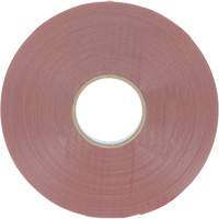 Ruban pour v&eacute;hicule commercial VHB, 33 m (108') lo x 25,4 mm (1") la, 62 mils Northern Industrial Supply Inc.
