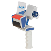 Tape Dispenser, Standard Duty, Fits Tape Width Of 51 mm (2") Northern Industrial Supply Inc.