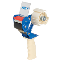 Tape Dispenser, Heavy Duty, Fits Tape Width Of 51 mm (2") Northern Industrial Supply Inc.