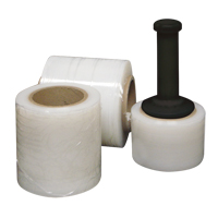 Banding Film Northern Industrial Supply Inc.