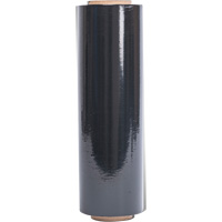 Machine Stretch Film , 20" x 5000', 80 Gauge (20.3 micrometers) Northern Industrial Supply Inc.