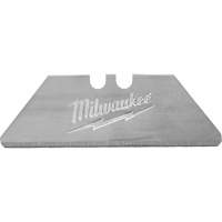 Lames pour couteau utilitaire, Style Simple Northern Industrial Supply Inc.