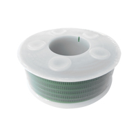 Cable Tie Spool Northern Industrial Supply Inc.