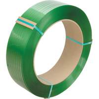 Strapping & Strapping Supplies