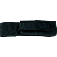 Fabric Knife Holster, Knife Holder, Nylon, 1 Pockets Northern Industrial Supply Inc.