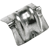 Corner Protector Northern Industrial Supply Inc.