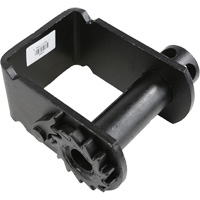 Sliding Winch Northern Industrial Supply Inc.